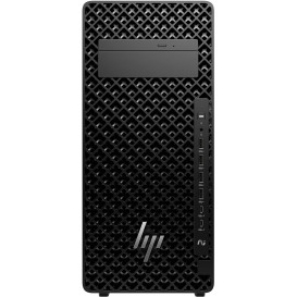 Stacja robocza HP Z2 Tower G1i A40RY4ZET