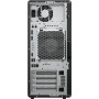 Stacja robocza HP Z2 Tower G1i A40RYA6ET - zdjęcie poglądowe 3