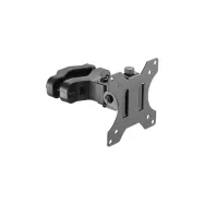 Uchwyt do monitorów Neomounts by Newstar 17-32" FL40-430BL11 - Czarny | Sklep ITnes.pl - IT for BUSINESS