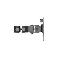 Uchwyt do monitorów Neomounts by Newstar 17-32" FL40-430BL11 - Czarny | Sklep ITnes.pl - IT for BUSINESS