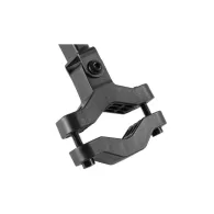 Uchwyt do monitorów Neomounts by Newstar 17-32" FL40-430BL11 - Czarny | Sklep ITnes.pl - IT for BUSINESS