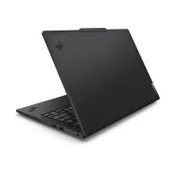 Laptop Lenovo ThinkPad T14s Gen 6 Qualcomm 21N1000JPB, Snapdragon X Elite X1E-78-100, 14" WUXGA IPS MT, 32GB, 1TB, Win11 Pro, 3O
