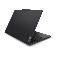 Laptop Lenovo ThinkPad T14s Gen 6 Qualcomm 21N1000JPB, Snapdragon X Elite X1E-78-100, 14" WUXGA IPS MT, 32GB, 1TB, Win11 Pro, 3O