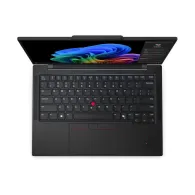 Laptop Lenovo ThinkPad T14s Gen 6 Qualcomm 21N1000JPB, Snapdragon X Elite X1E-78-100, 14" WUXGA IPS MT, 32GB, 1TB, Win11 Pro, 3O