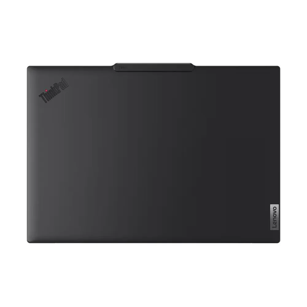 Laptop Lenovo ThinkPad T14s Gen 6 Qualcomm 21N1000JPB - Snapdragon X Elite X1E-78-100/14" WUXGA IPS MT/RAM 32GB/1TB/Win 11 Pro/3OS-Pr
