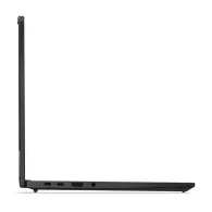 Laptop Lenovo ThinkPad T14s Gen 6 Qualcomm 21N1000JPB, Snapdragon X Elite X1E-78-100, 14" WUXGA IPS MT, 32GB, 1TB, Win11 Pro, 3O