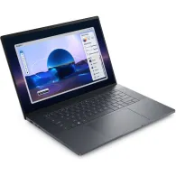 Laptop Dell Pro Max 16 Premium MA16250 BTO105_MA16250_EMEA - zdjęcie poglądowe 2