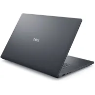 Laptop Dell Pro Max 16 Premium MA16250 BTO105_MA16250_EMEA - zdjęcie poglądowe 4