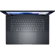 Laptop Dell Pro Max 16 Premium MA16250 BTO105_MA16250_EMEA, Core Ultra 9 285H vPro, 16" WUXGA, 64GB, 1TB, RTX PRO 2000 Blackwell