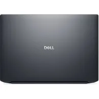 Laptop Dell Pro Max 16 Premium MA16250 BTO105_MA16250_EMEA, Core Ultra 9 285H vPro, 16" WUXGA, 64GB, 1TB, RTX PRO 2000 Blackwell