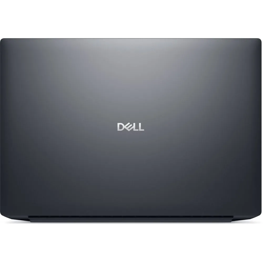 Zdjęcie laptopa Dell Pro Max 16 Premium MA16250 BTO105_MA16250_EMEA