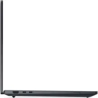 Laptop Dell Pro Max 16 Premium MA16250 BTO105_MA16250_EMEA, Core Ultra 9 285H vPro, 16" WUXGA, 64GB, 1TB, RTX PRO 2000 Blackwell