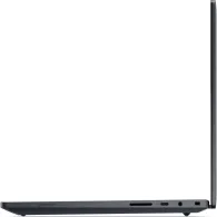Laptop Dell Pro Max 16 Premium MA16250 BTO105_MA16250_EMEA, Core Ultra 9 285H vPro, 16" WUXGA, 64GB, 1TB, RTX PRO 2000 Blackwell
