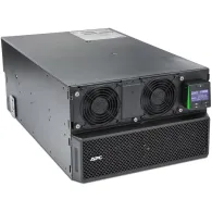 Zasilacz awaryjny UPS APC Smart-UPS SRT SRT8KRMXLI, 8000VA|8000W, topologia On-line | Sklep ITnes.pl, IT for BUSINESS