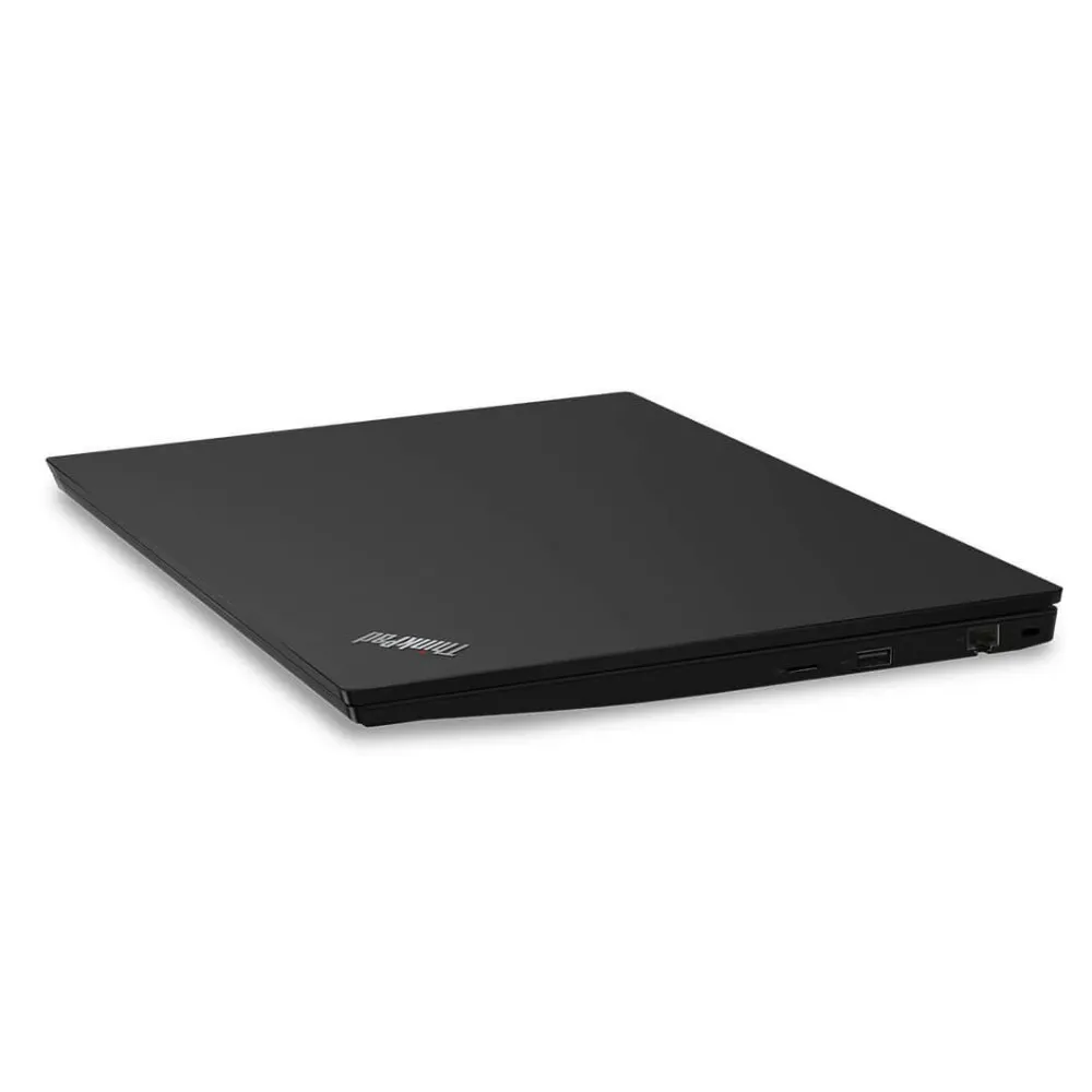 Lenovo ThinkPad E590 20NB0012PB