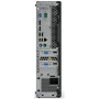 Komputer Lenovo ThinkCentre M710 10M70051PB - zdjęcie poglądowe 3