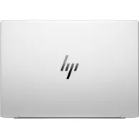 Laptop HP EliteBook X G1i 14 B9ZY1YET, Core Ultra 7 258V, 14" WQXGA IPS, 32GB, 4TB, Srebrny, Win11 Pro | Sklep ITnes.pl, IT for 