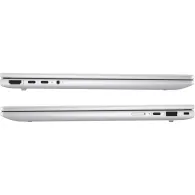 Laptop HP EliteBook X G1i 14 B9ZY1YET, Core Ultra 7 258V, 14" WQXGA IPS, 32GB, 4TB, Srebrny, Win11 Pro | Sklep ITnes.pl, IT for 