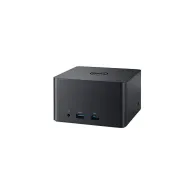 Stacja dokująca Dell Wireless Docking Station WLD 15 452-BBUS, Czarna | Sklep ITnes.pl, IT for BUSINESS