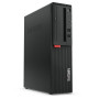 Komputer Lenovo ThinkCentre M710 10M70059PB - zdjęcie poglądowe 2
