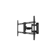 Uchwyt ścienny do monitora Neomounts by Newstar Screen Wall Mount 40-65" - Czarny - WL40-550BL16 | Sklep ITnes.pl - IT for BUSIN