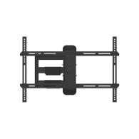 Uchwyt ścienny do monitora Neomounts by Newstar Screen Wall Mount 40-65" - Czarny - WL40-550BL16 | Sklep ITnes.pl - IT for BUSIN