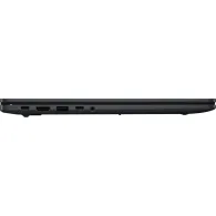 Laptop ASUS ExpertBook BM1 BM1503 90NX0821-M00650TTS, Ryzen 5 7535U, 15,6" FHD, 8GB, 2TB, Win11 Home | Sklep ITnes.pl, IT for BU