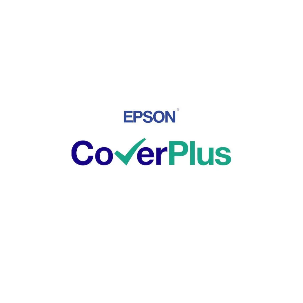 Rozszerzenie gwarancji Epson CoverPlus CP03RTBSCG60, serie ET-4XXX, L6XXX, 3 lata RTB | Sklep ITnes.pl, IT for BUSINESS