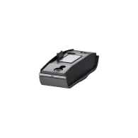 Stacje ładowania Poly Savi 1 Unit Charge Base and Universal Power Supply -9V 500mA 85R86AA