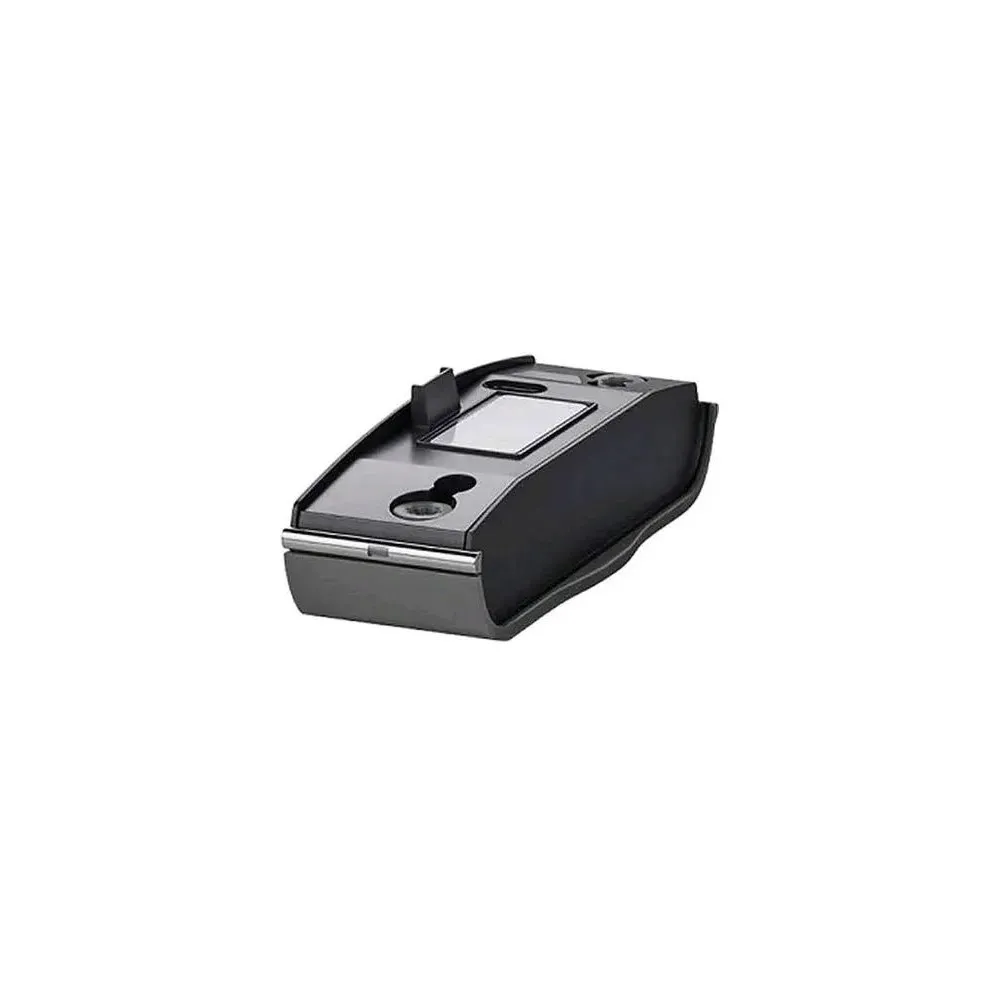 Stacje ładowania Poly Savi 1 Unit Charge Base and Universal Power Supply -9V 500mA 85R86AA