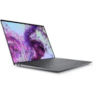Laptop Dell XPS 16 9640 9640-7579, Core Ultra 7 155H, 16,3" WQUXGA OLED MT, 64GB, 2TB, GF RTX 4070, Grafitowy, Win11 Pro, 3OS | 