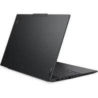 Laptop Lenovo ThinkPad E16 Gen 3 21STIYPM7PB, Ryzen 7 250, 16" WUXGA IPS, 32GB, 1TB + 1TB, Win11 Pro | Sklep ITnes.pl, IT for BU