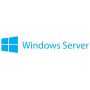 Licencja Fujitsu ROK Windows Server 2025 Essentials PY-WBB7RA - 10 rdzeni