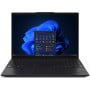 Laptop Lenovo ThinkPad L16 Gen 2 AMD 21SC0005PB - zdjęcie poglądowe 9