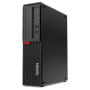 Komputer Lenovo ThinkCentre M710 10M7005TPB - zdjęcie poglądowe 1