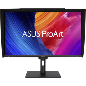 Monitor ASUS ProArt 90LM04NC-B01K71 - zdjęcie poglądowe 9