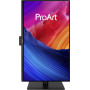 Monitor ASUS ProArt 90LM04NC-B01K71 - zdjęcie poglądowe 1