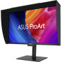 Monitor ASUS ProArt 90LM04NC-B01K71 - zdjęcie poglądowe 2