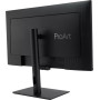 Monitor ASUS ProArt 90LM04NC-B01K71 - zdjęcie poglądowe 5