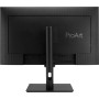 Monitor ASUS ProArt 90LM04NC-B01K71 - zdjęcie poglądowe 6