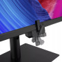 Monitor ASUS ProArt 90LM04NC-B01K71 - zdjęcie poglądowe 7