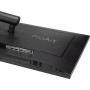 Monitor ASUS ProArt 90LM04NC-B01K71 - zdjęcie poglądowe 8