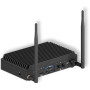 Komputer ASUS NUC 13 Rugged 90AS0021-M000J0 BNUC13BRFA200B00I - zdjęcie poglądowe 4