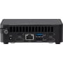 Komputer ASUS NUC 14 Pro Kit Slim 90AR0062-M000E0 RNUC14RVKU700002I - zdjęcie poglądowe 1