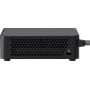 Komputer ASUS NUC 14 Pro Kit Slim 90AR0062-M000E0 RNUC14RVKU700002I - zdjęcie poglądowe 2