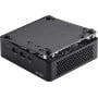 Komputer ASUS NUC 14 Pro Kit Slim 90AR0062-M000E0 RNUC14RVKU700002I - zdjęcie poglądowe 5
