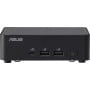 Komputer ASUS NUC 14 Pro Kit Slim 90AR0062-M000E0 RNUC14RVKU700002I - zdjęcie poglądowe 6