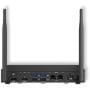 Komputer ASUS NUC 13 Rugged 90AS0011-M00070 BNUC13BRKP200B00I - zdjęcie poglądowe 2