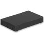 Komputer ASUS NUC 13 Rugged 90AS0011-M00070 BNUC13BRKP200B00I - zdjęcie poglądowe 4