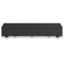 Komputer ASUS NUC 13 Rugged 90AS0021-M000M0 BNUC13BRFA200B02I - zdjęcie poglądowe 1